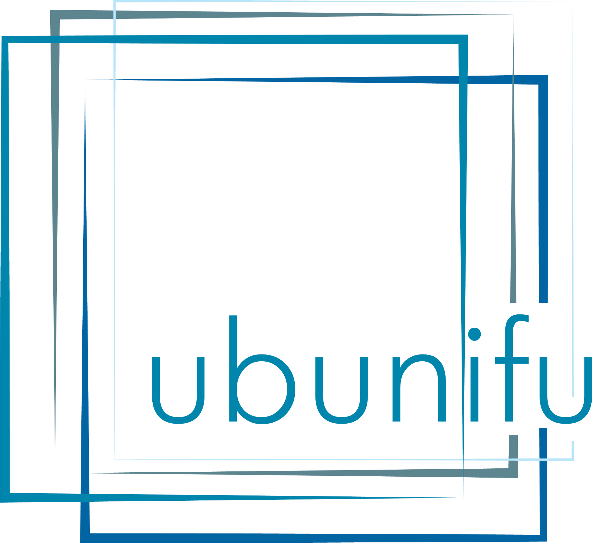 Ubunifu